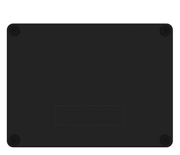 Huion RTE 100 6930444802493 - 1230042 - zdjęcie 2